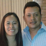 Javier Archila