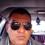Mynor R.