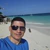 Gabriel Salazar