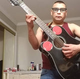 Rodrigo Girón