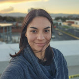 Natalia Esquivel
