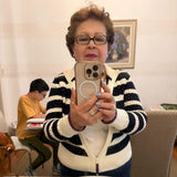 Claudia Esquivel