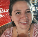 Fernanda Orellana